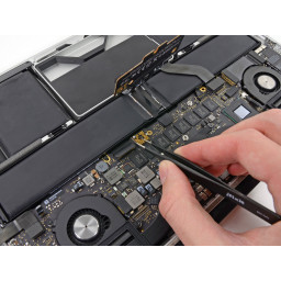 MacBook Pro 13 