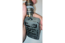 Фото к заявке